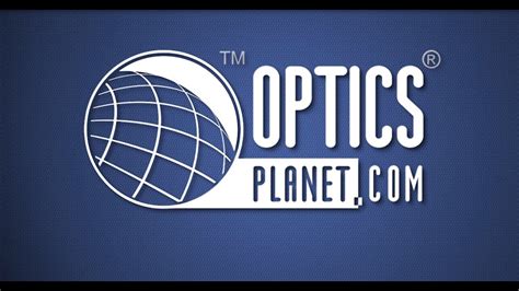 Planet optics - Optics Planet, found online at opticsplanet.com, is a premier destination for all things optics and outdoor gear. With a vast selection of top-quality products ranging from binoculars and scopes to hunting gear and tactical equipment, Optics Planet caters to outdoor enthusiasts, hunters, law enforcement professionals, and anyone in need of reliable optical solutions for their adventures. 